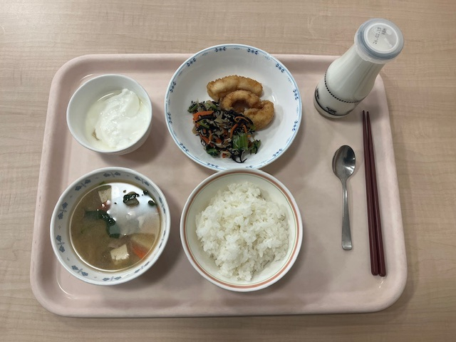 undefined - 2026-02-09T204501.325